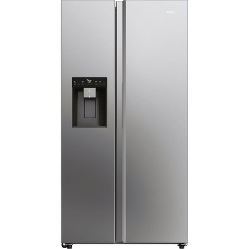 Haier hsw79f18cimm plumbed - haier,