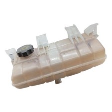 TESLA MODEL S COOLANT BOTTLE / EXPNASION TANK 75D 103612400D