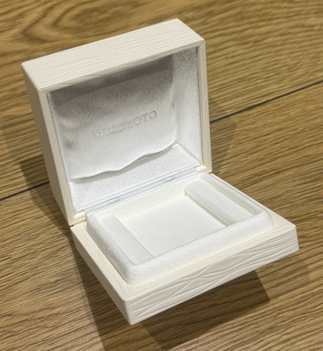 Genuine original mikimoto - genuine,