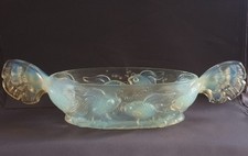 Verlys, very nice opalescent