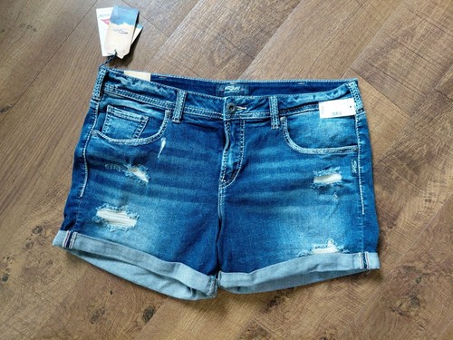 Nwt silver jeans women - jeans, women’s
