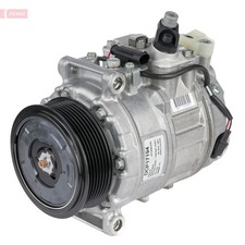 Dcp17194 compressor air - compressor,,