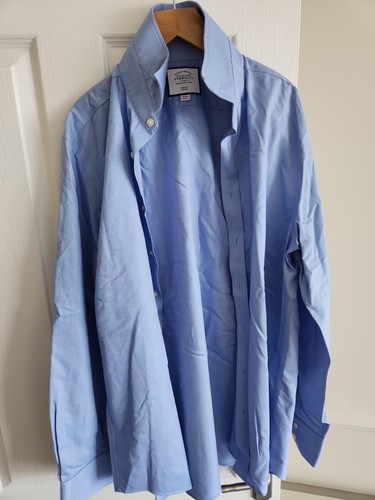Charles tyrwhitt 36 - charles, 36"