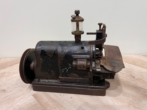 Vintage 1961 merrow d3b - 1961, 60-d3b