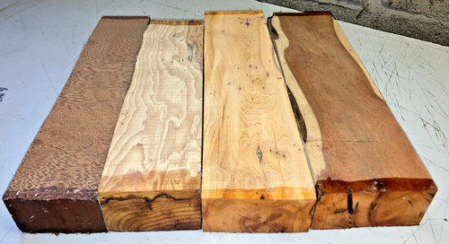 Small boards 4pcs lot - boards, 518a