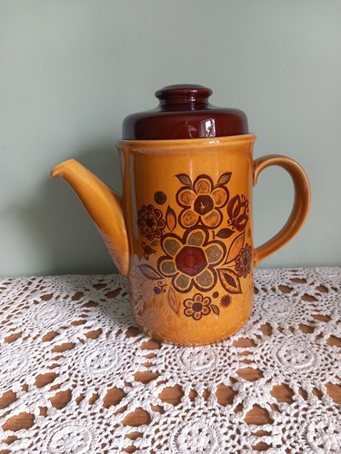Vintage royal worcester - royal,