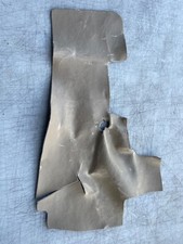 1998 MERCEDES-BENZ S320 W140