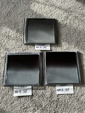 Tiffen 6x6 Soft Edge Grad