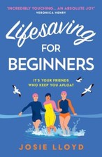 Lifesaving for beginners