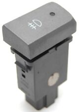 HYUNDAI SONATA ATOZ SNATA FE 94-02 FOG LIGHT SWITCH ORIGINAL 864W0171