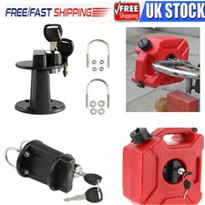 For 3/5L Fuel Tank Portable