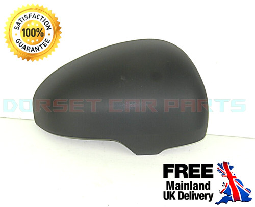 For toyota avensis - toyota,