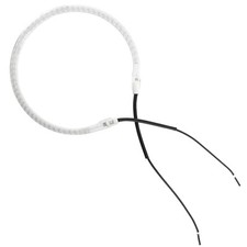 Halogen Cooker Bulb Heating