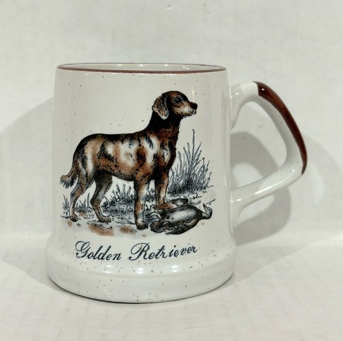 Vintage enesco speckled - enesco,