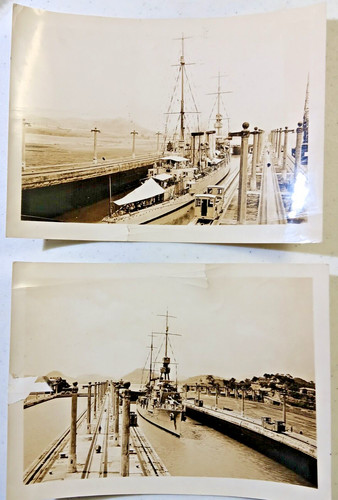 Photos uss milwaukee cl 5 - photos,, cl-5