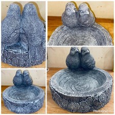 Latex Mould for making