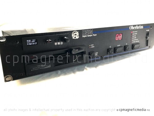 Usb floppy drive emulator - drive,