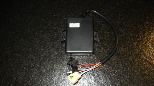 350 ypvs cdi ignition - ypvs,