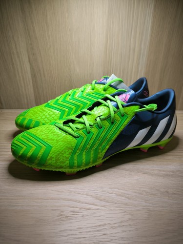 Adidas predator instinct - adidas,