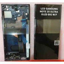 Samsung Galaxy Note 20 Ultra