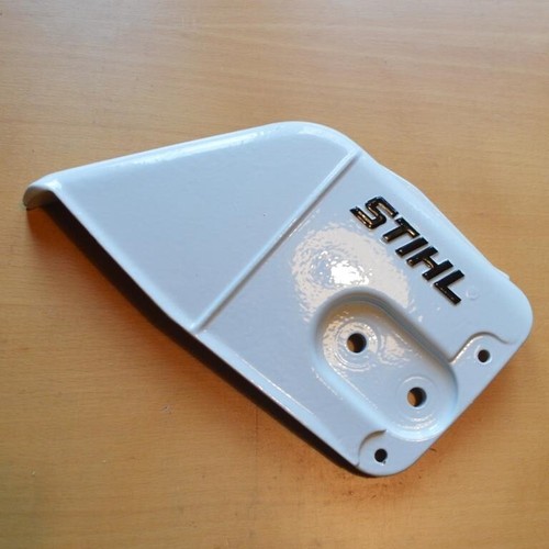 Genuine stihl early 024 - stihl,