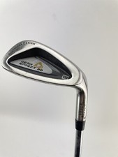 Wilson Golf Sand Wedge Gear