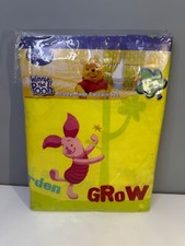 Vintage Official Disney Baby