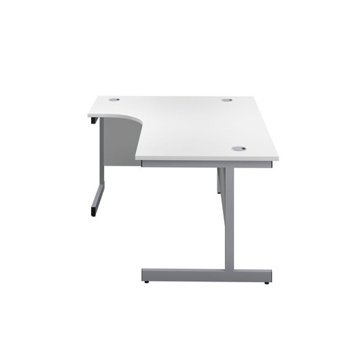 Jemini cantilever left - cantilever,