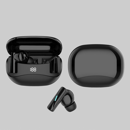 Tws wireless bluetooth - wireless,