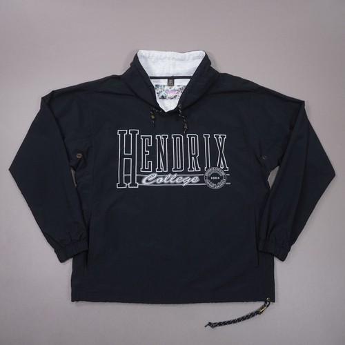 Vintage 90s gear - vintage,