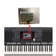 For YAMAHA PSR S950 S910  LCD