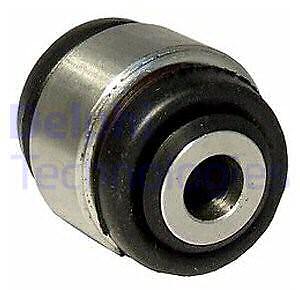 New control arm trailing - new, arm-/trailing