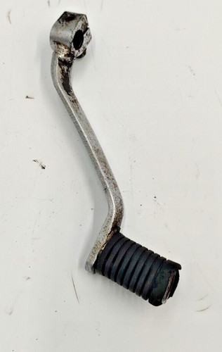 Shift lever pedal honda cbx - lever,