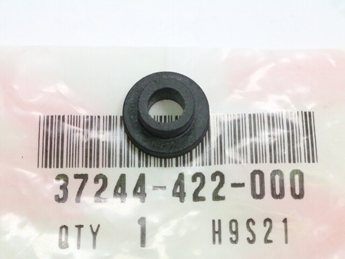 Honda 900 boldor sc01 - 900, f