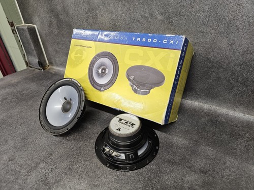 Audio speakers set - ,