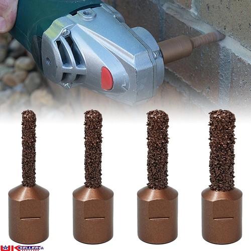 Mortar rake raking - mortar,