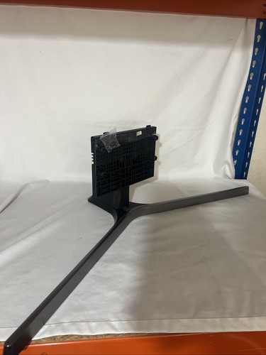 Tabletop base stand - tv,