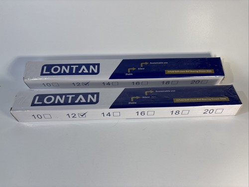 Pair lontan 3 - lontan, 3-fold