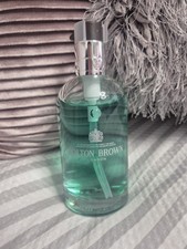 Molton Brown Coastal Cypress &