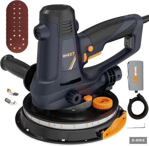 Disc sanders 120 - disc,