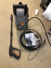 TITAN 240V POWER WASH IN GOOD WORKING ORDER