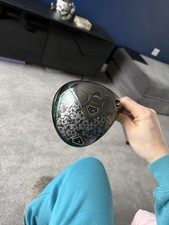 Cobra Darkspeed Driver Season