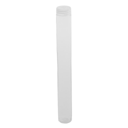 Abc buttons loose button tube - abc,