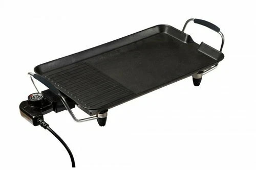 Vango scran electric griddle - vango,