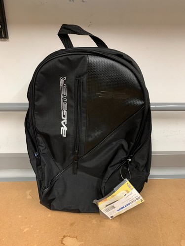 Motorcycle touring backpack - touring,