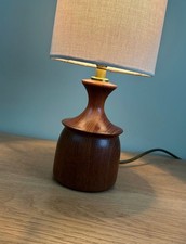 Vintage mid century teak - century,