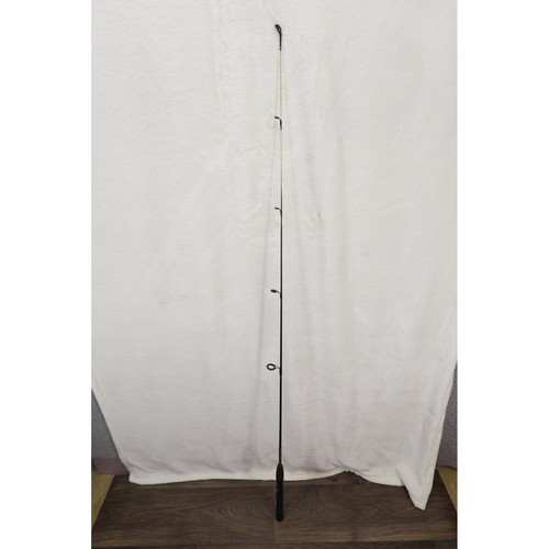 Shakespeare ugly stik - shakespeare,