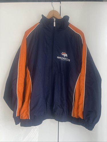 Broncos nfl licensed unisex - broncos,