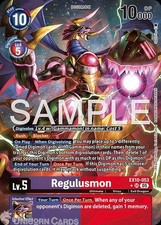 EX10-053 Regulusmon : Super
