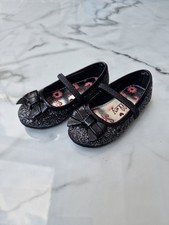 Lilley Sparkle Girls Party